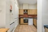 2/2, 3 La Belle Place, Kelvingrove, Glasgow, G3 7LH - Picture #12
