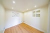 Yairview, 28 Meigle Row, Clovenfords, Galashiels, Scottish Borders, TD1 3LX - Picture #49