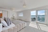 Holymount View, 6 Kyle View, Kilcreggan, Helensburgh, Argyll and Bute, G84 0HD - Picture #35