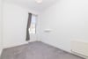3/2, 140 Hyndland Road, Glasgow, G12 9PN - Picture #11