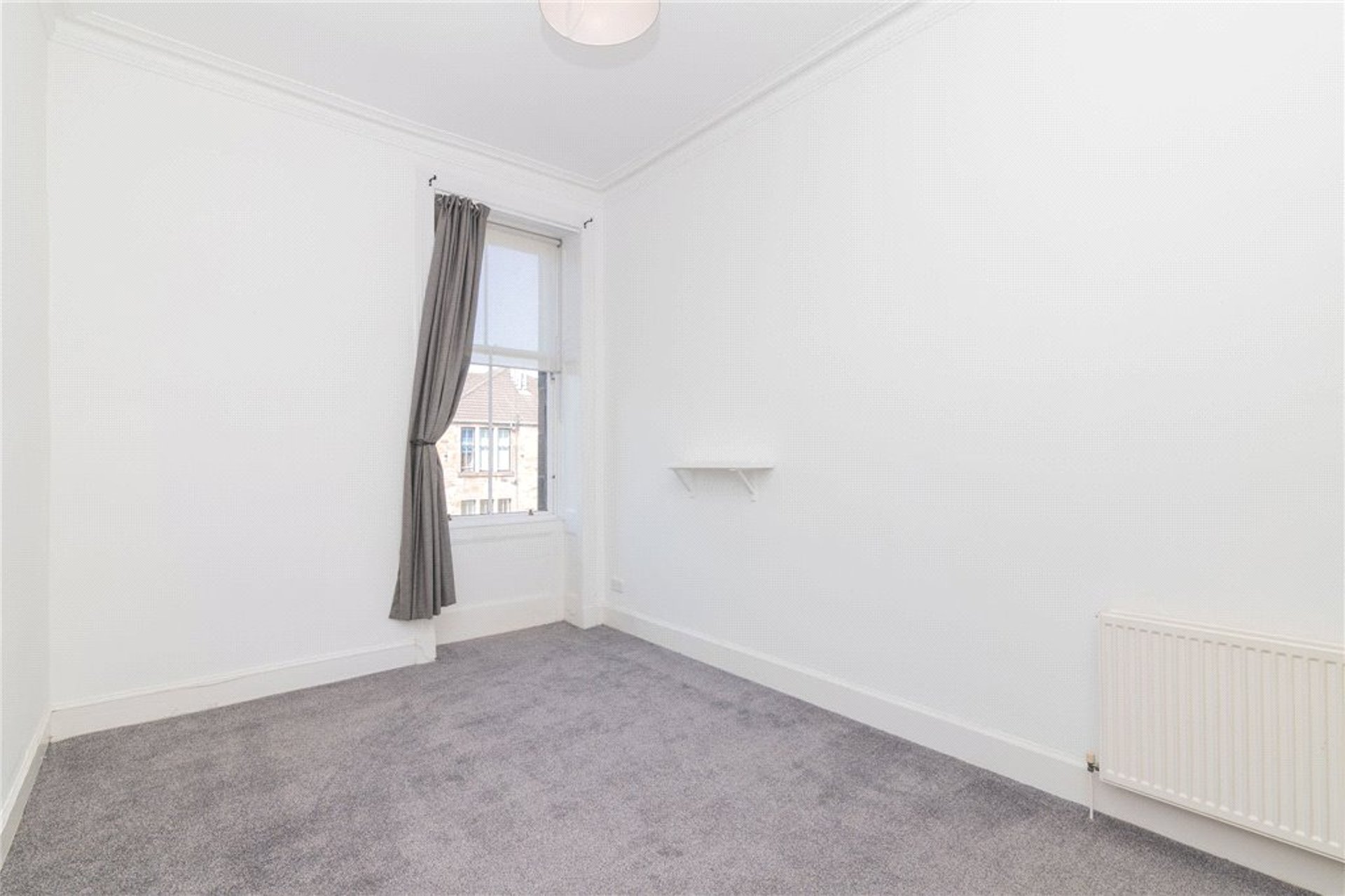 3/2, 140 Hyndland Road, Glasgow, G12 9PN - Picture #11
