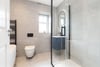 18 Brighouse Park Drive, Edinburgh, EH4 6QG - Picture #23