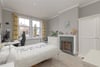 43 Gardiner Road, Edinburgh, Midlothian, EH4 3RL - Picture #17
