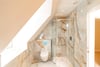 69A Dean Path, Edinburgh, EH4 3AT - Picture #20