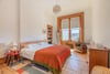 1/2, 6 Laurel Street, Thornwood, Glasgow, G11 7QR - Picture #15