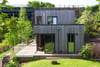 Bridge House, Bridgend, East Linton, East Lothian, EH40 3AF - Picture #22