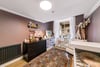 Flat 1 Lower Ground, 6 Lynedoch Crescent, Park, Glasgow, G3 6EQ - Picture #31