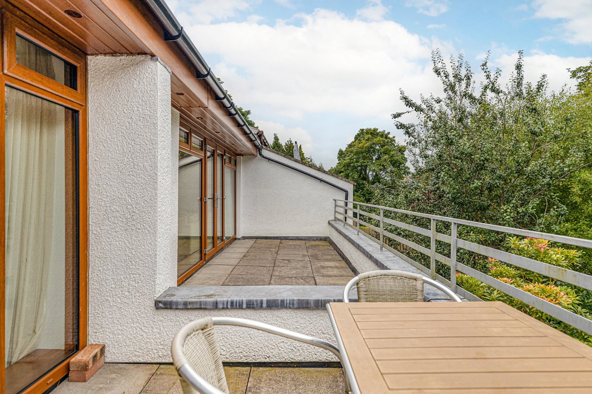 19 West Chapelton Crescent, Bearsden, G61 2DE - Picture #6