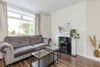 Flat 1, 11 Moat Drive, Edinburgh, Midlothian, EH14 1NU - Picture #5
