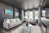 18 Brighouse Park Drive, Edinburgh, EH4 6QG - Picture #4