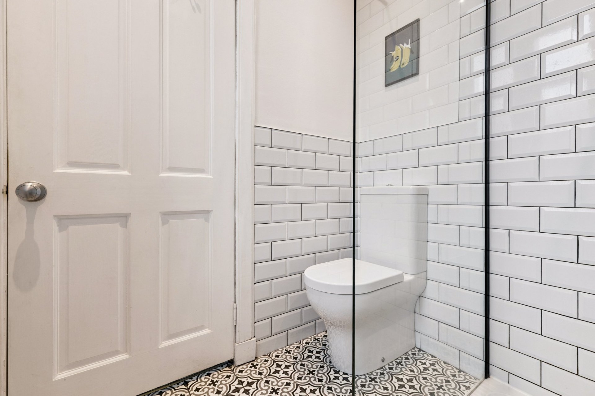 1/1, 317 Tantallon Road, Shawlands, Glasgow, G41 3HG - Picture #15