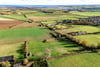 Grazing Field, Lucklawhill, Balmullo, St. Andrews, Fife, KY16 0BQ - Picture #2