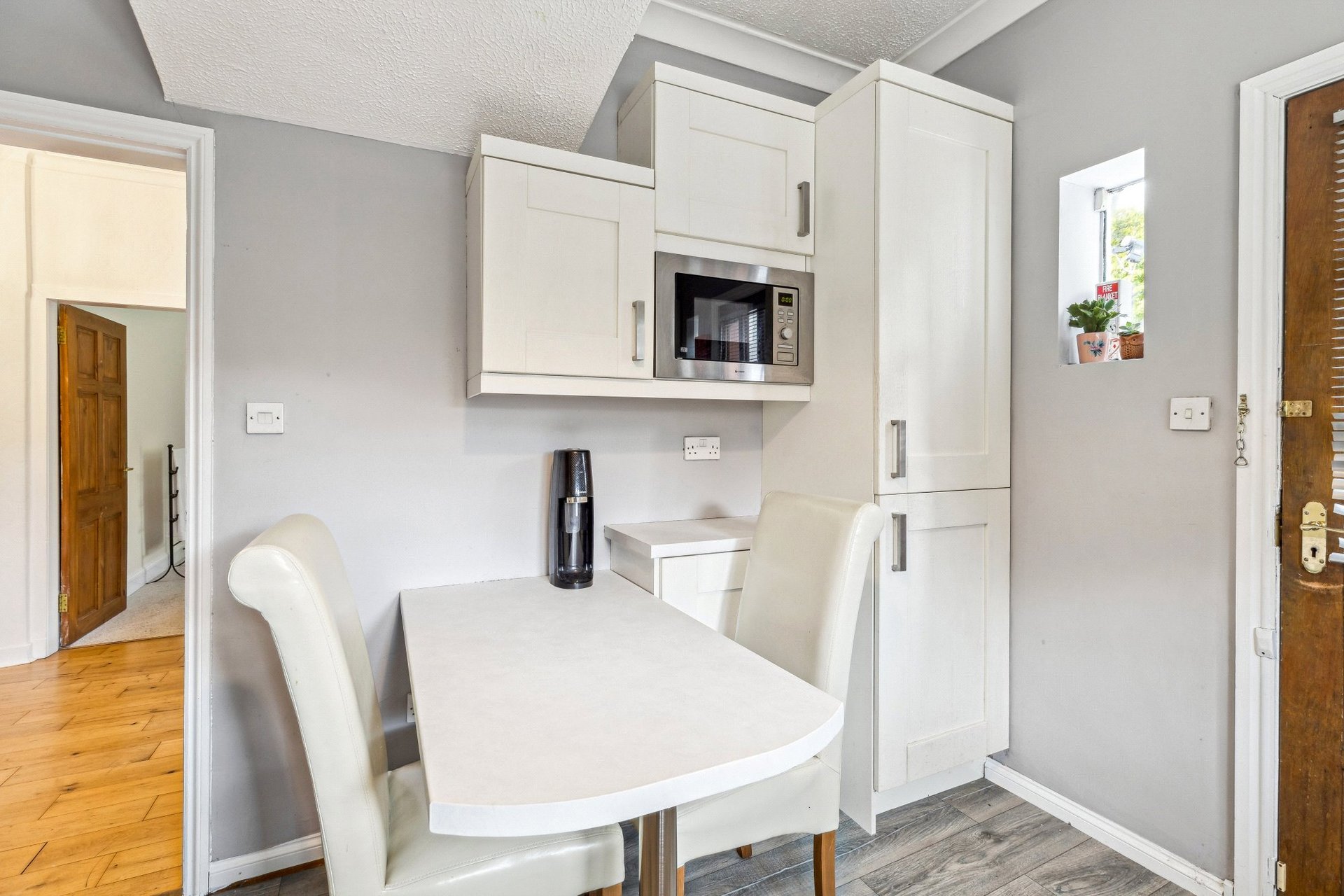 2 Lochaber Road, Bearsden, G61 2JL - Picture #13