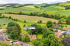 Loaning Hill House, Kilmany, Cupar, Fife, KY15 4PT - Picture #2