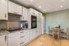 6 Westerton Of Mugdock, Mugdock, Milngavie, G62 8LQ - Picture #13