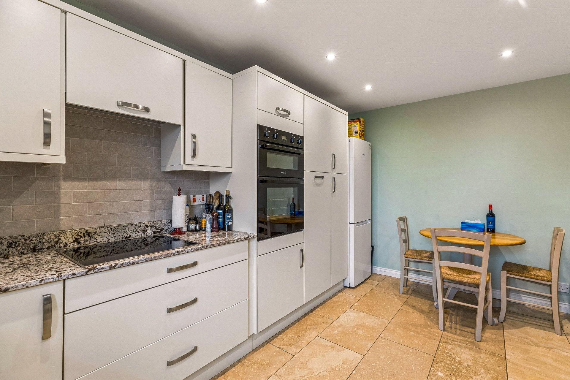 6 Westerton Of Mugdock, Mugdock, Milngavie, G62 8LQ - Picture #13