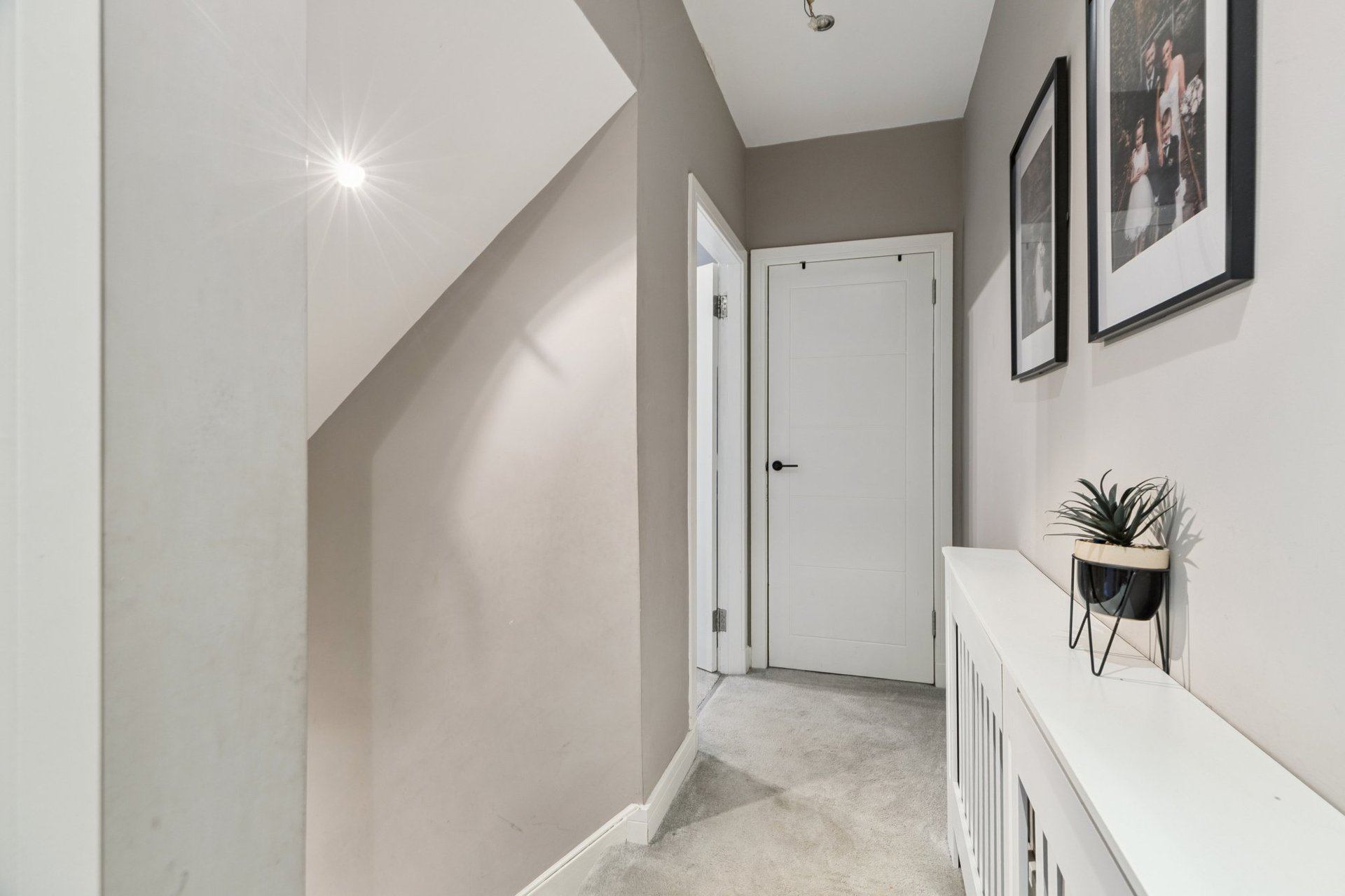 112 Ashdale Drive, Mosspark, Glasgow, G52 1NJ - Picture #10