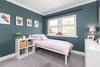 2 Syme Place, Greenbank, Edinburgh, EH10 5GA - Picture #19