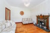 7 Beech Crescent, Newton Mearns, Glasgow, East Renfrewshire, G77 5BN - Picture #11