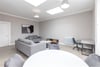 3F, 42 Melville Street, Edinburgh, Midlothian, EH3 7HA - Picture #3