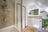 Creagan Cottage, Killin, Perth and Kinross, FK21 8TX - Picture #14