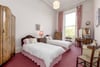 24/2 Buckingham Terrace, West End, Edinburgh, EH4 3AE - Picture #14