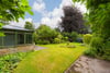 6A Western Terrace, Edinburgh, EH12 5QF - Picture #28