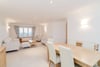 42 Ibris Place, North Berwick, East Lothian, EH39 4DF - Picture #3