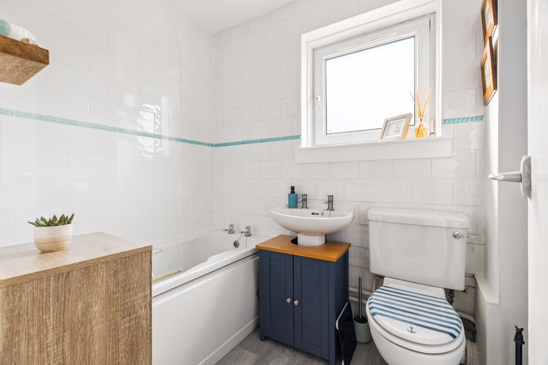 192 Bonnyton Drive, Eaglesham, Glasgow, East Renfrewshire, G76 0NG - Picture #19