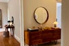 26 Nelson Street, New Town, Edinburgh, EH3 6LJ - Picture #10