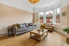 3/2, 88 Cartvale Road, Battlefield, Glasgow, G42 9SW - Picture #3