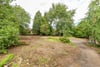 16 Ravelston Dykes Road, Edinburgh, EH4 3PB - Picture #26