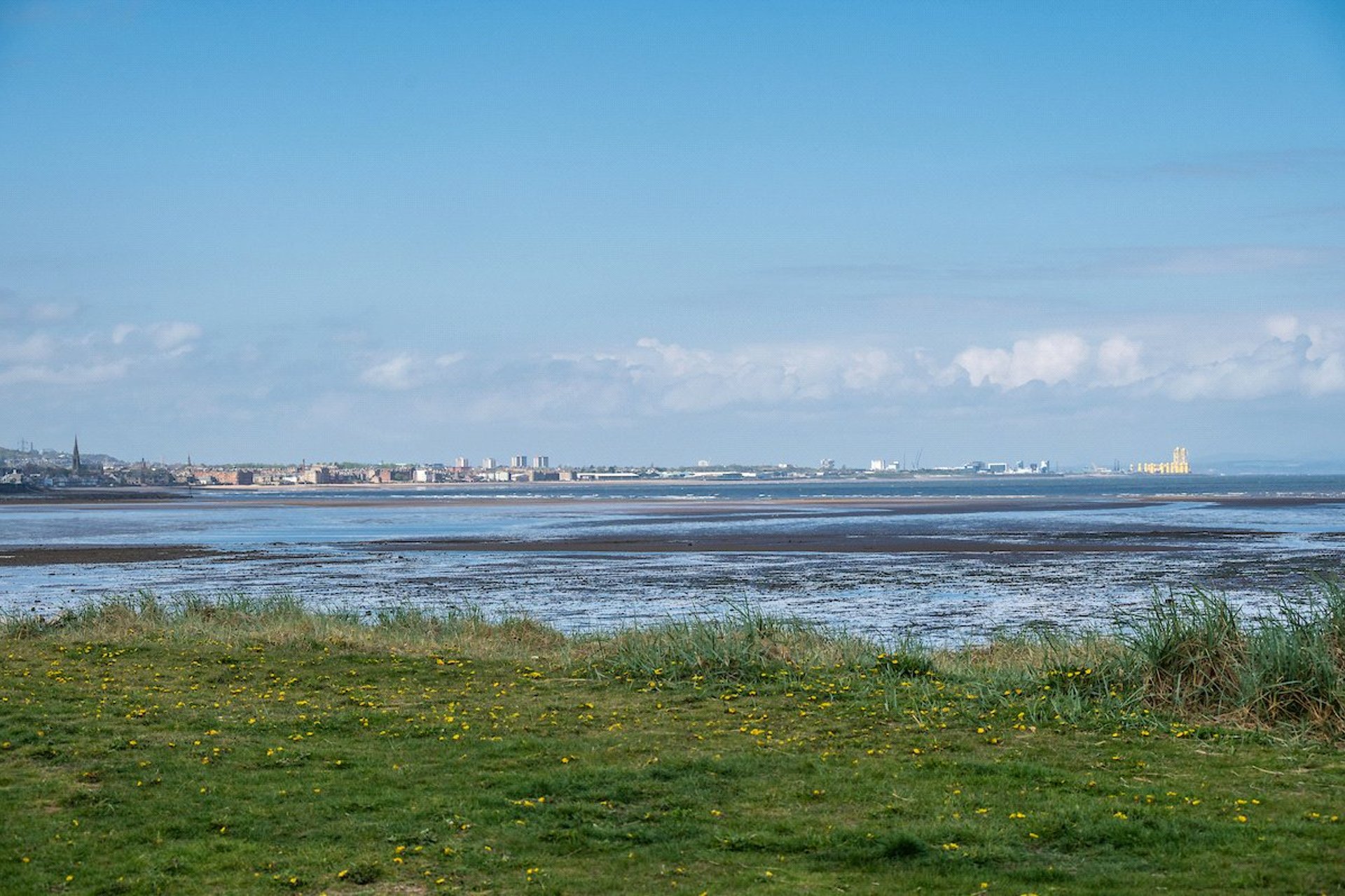 Forth House, 18 New Street, Musselburgh, East Lothian, EH21 6JP - Picture #24