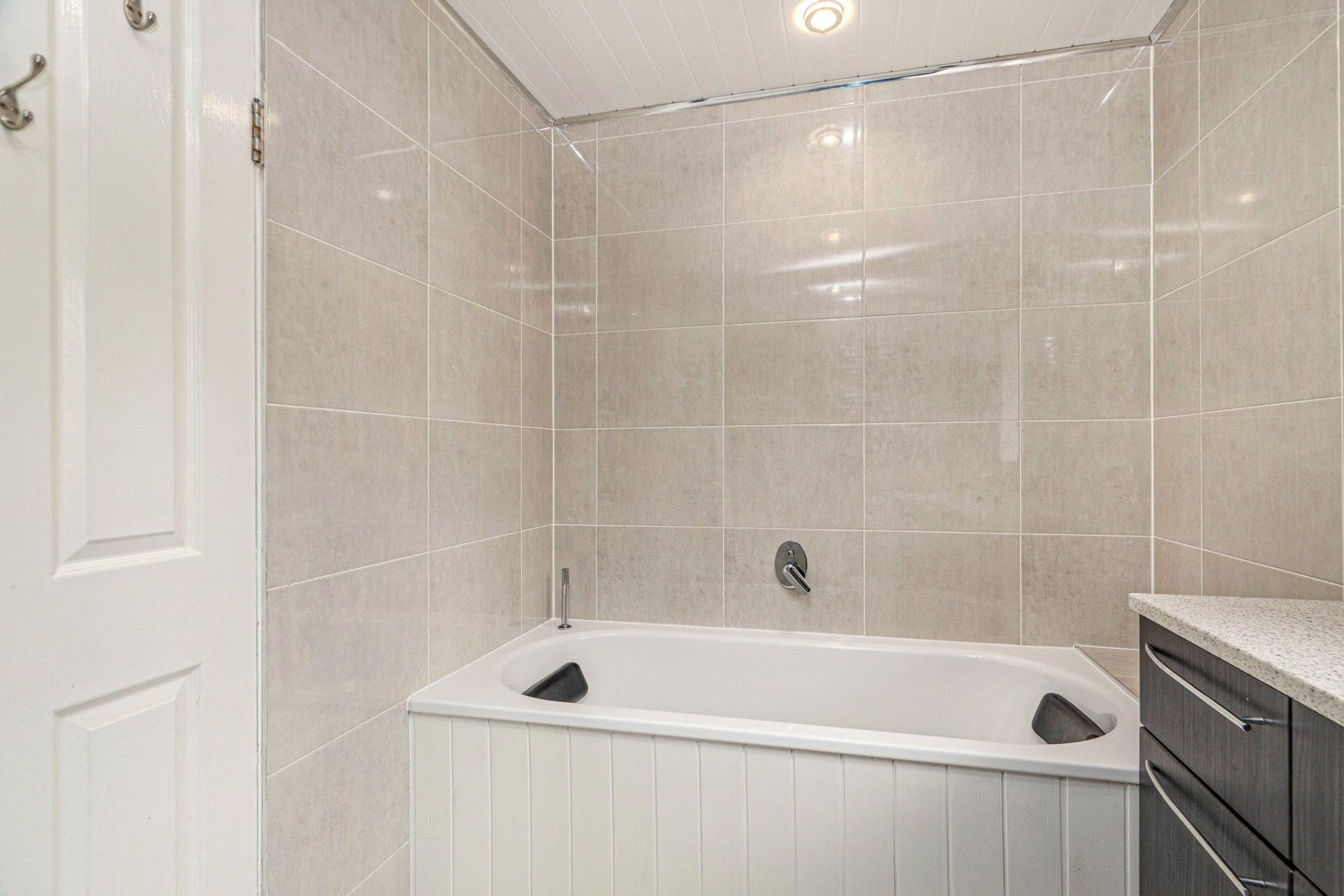 32 Dougalston Crescent, Milngavie, G62 6HP - Picture #19