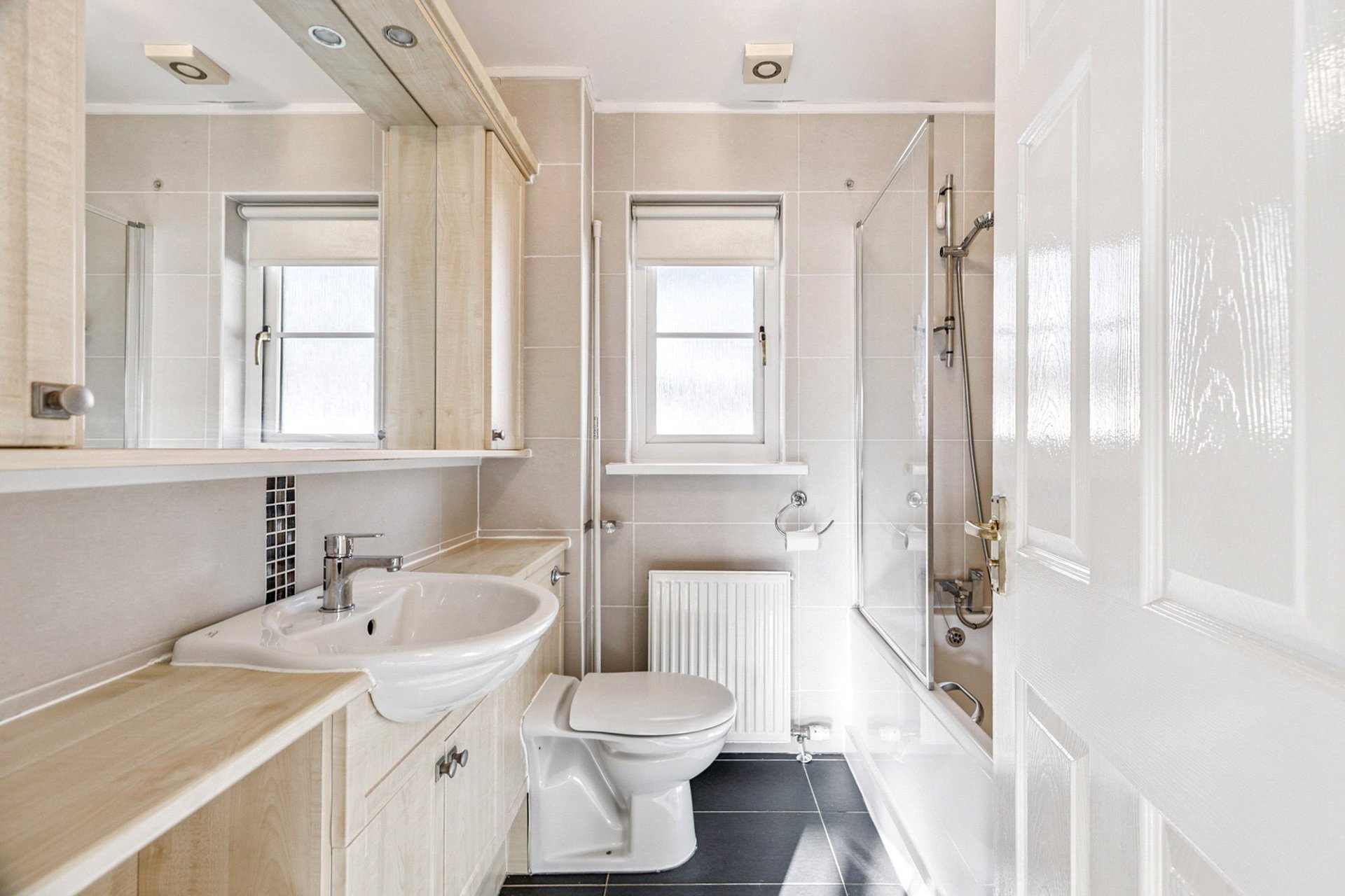 31 Parkdale Way, Glasgow, Glasgow City, G53 7ZJ - Picture #18