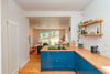 7 Swanston Village, Edinburgh, Midlothian, EH10 7DT - Picture #4
