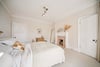 30 Clermiston Road, Edinburgh, EH12 6XE - Picture #26