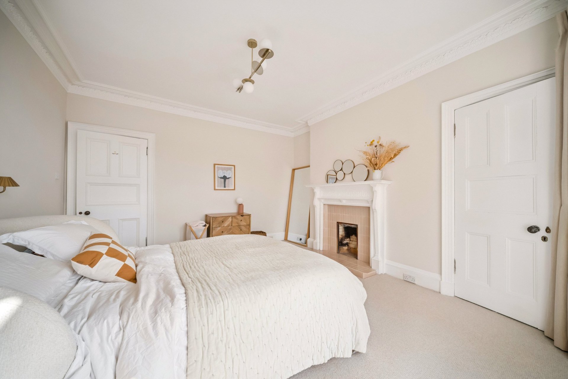 30 Clermiston Road, Edinburgh, EH12 6XE - Picture #26