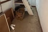 0/1, 40 Cranworth Street, Hillhead, Glasgow, G12 8AG - Picture #33