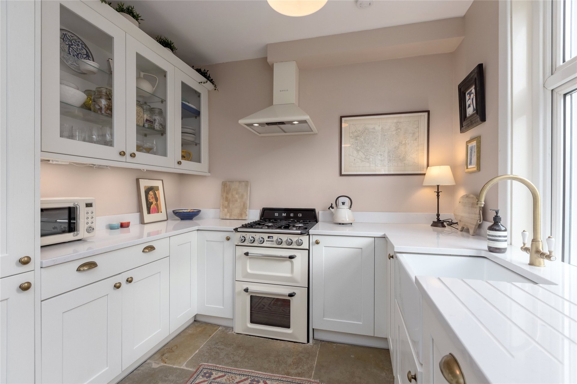 54 Ogilvie Terrace, Edinburgh, City Of Edinburgh, EH11 1NP - Picture #6