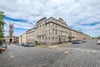 1F, 84 Great King Street, New Town, Edinburgh, EH3 6QU - Picture #2