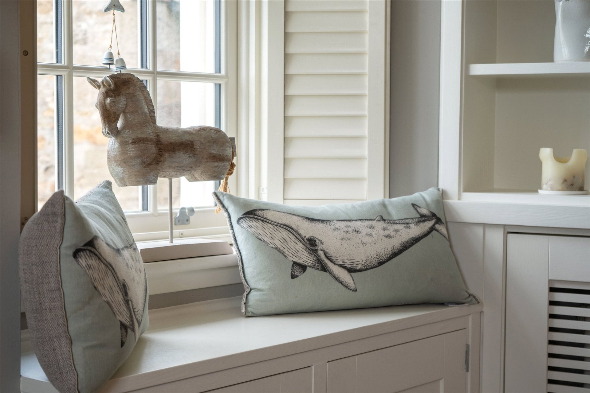 1 Eastfield, Toft, Elie, Leven, KY9 1DT - Picture #36