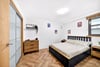 Flat 3/8 G1 Building, 161 High Street, Merchant City, Glasgow, G1 1QN - Picture #25