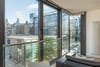 Flat 9, 15 Simpson Loan, Edinburgh, Midlothian, EH3 9GB - Picture #5