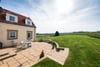 The Smiddy, Smithy Row, East Fortune, North Berwick, East Lothian, EH39 5LD - Picture #29