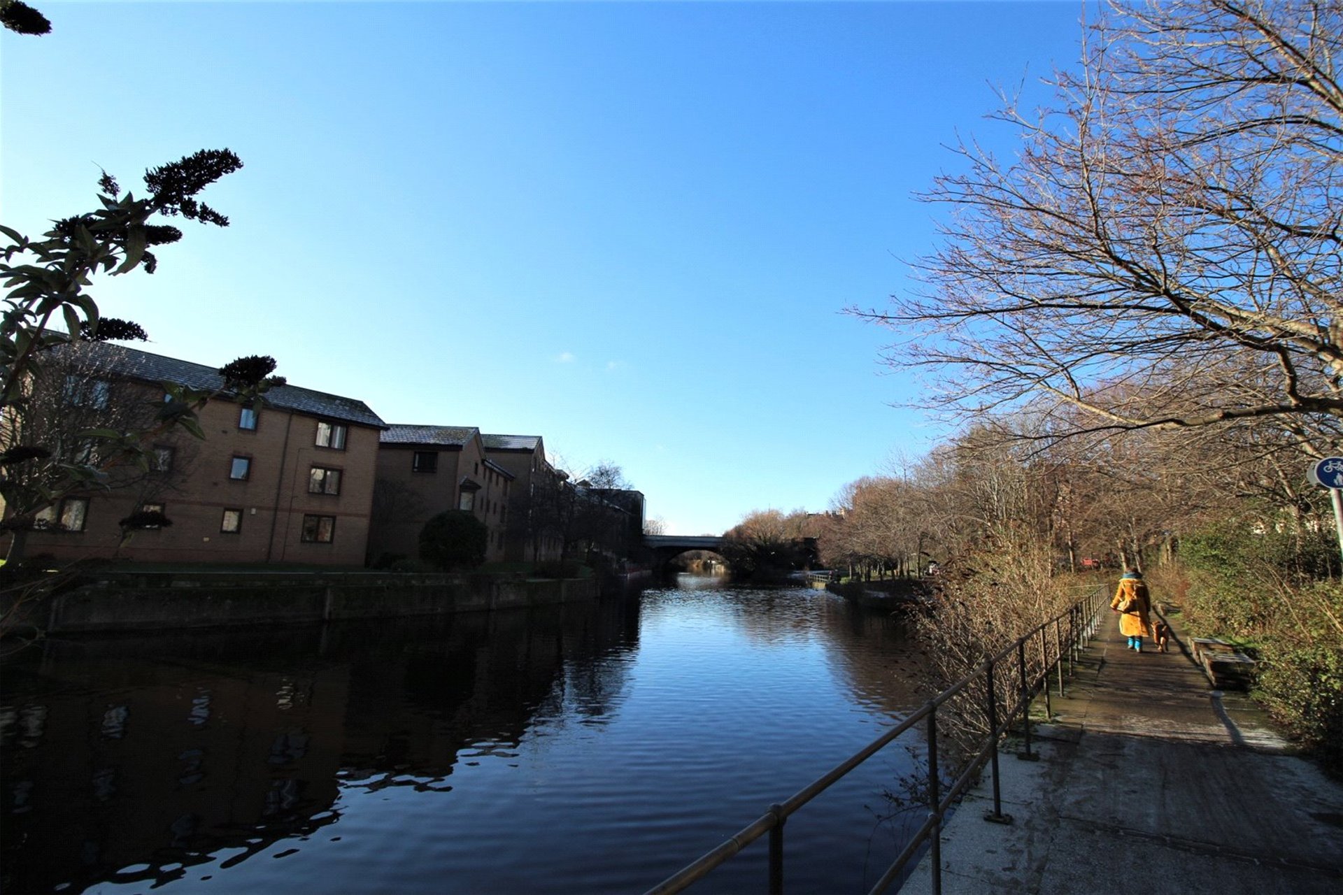 2/9 East Cromwell Street, Leith, Edinburgh, EH6 6HF - Picture #15