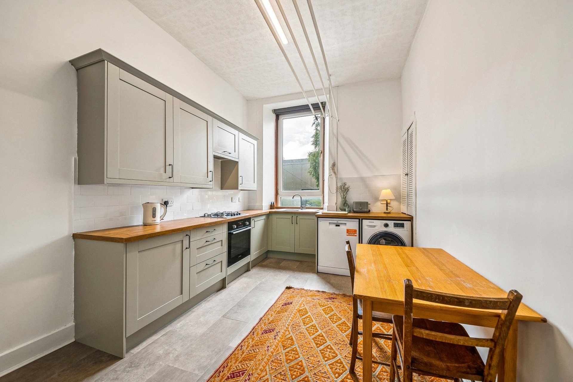2/1, 275 West Princes Street, Woodlands, Glasgow, G4 9EE - Picture #11