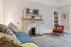 2/2, 2 Hayburn Crescent, Partickhill, Glasgow, G11 5AU - Picture #15