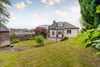 4 Merryvale Avenue, Giffnock, Glasgow, East Renfrewshire, G46 6DH - Picture #20