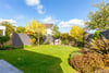 6 Cramond Gardens, Edinburgh, EH4 6PU - Picture #35